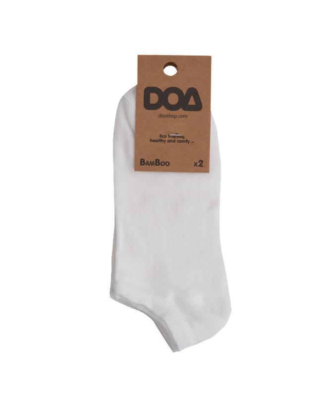 anti-allergenic and anti-bacterial bamboo socks for Men.
