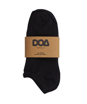 anti-allergenic and anti-bacterial bamboo socks for Men.