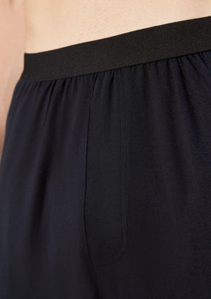 Modal Lite Unisex Pyjama 2-Pack