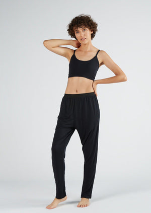 Modal Lite Top-Bra