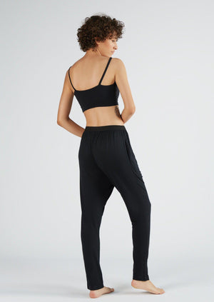 Modal Lite Top-Bra