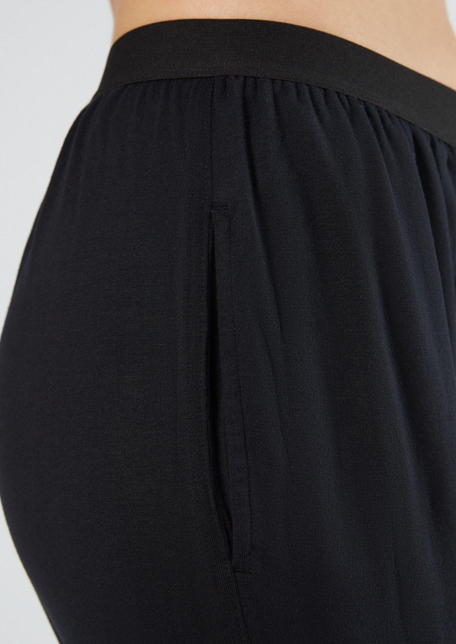 Modal Lite Unisex Pyjama 2-Pack