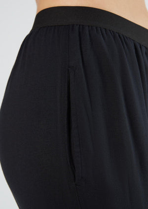 Modal Lite Unisex Pyjama 2-Pack