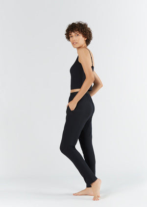 Modal Lite Unisex Pyjama 2-Pack