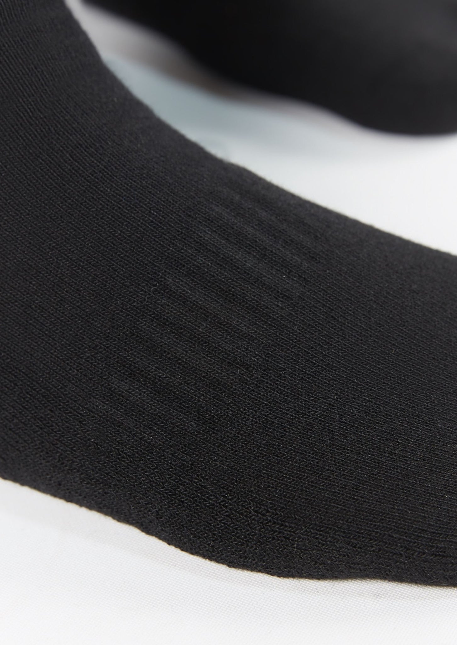 doa ACTIVE Performance Crew Tennis Socks (3-Pack)