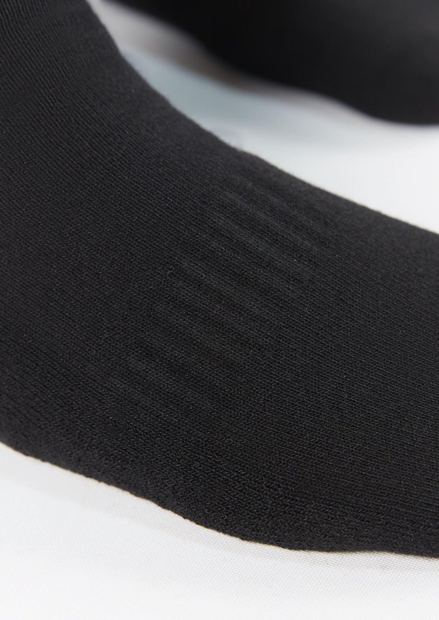 doa ACTIVE Performance Crew Tennis Socks (6-Pack)